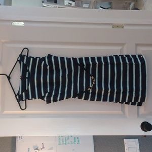 Tommy Hilfiger Dress